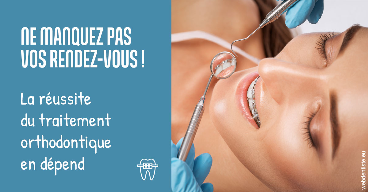 https://dr-assoun-catherine.chirurgiens-dentistes.fr/RDV Ortho 1