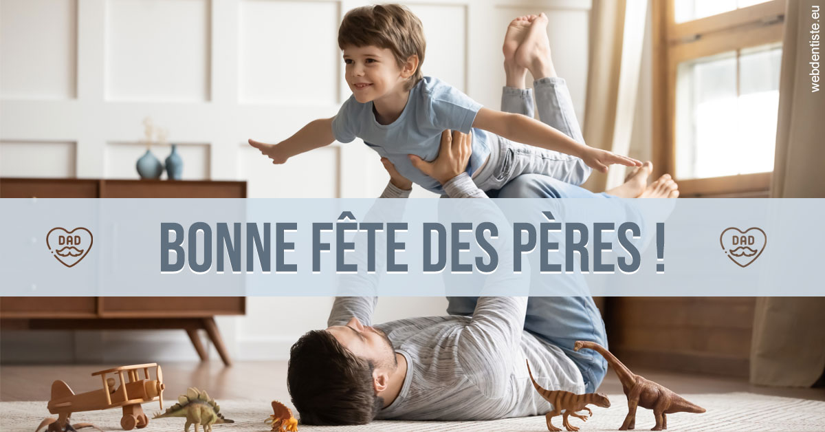 https://dr-assoun-catherine.chirurgiens-dentistes.fr/Belle fête des pères 1