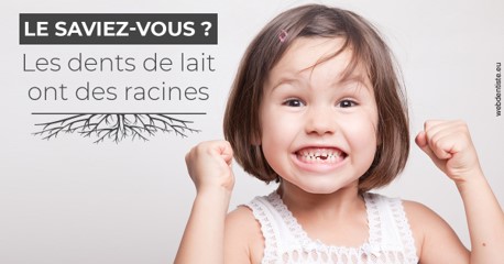 https://dr-assoun-catherine.chirurgiens-dentistes.fr/Les dents de lait