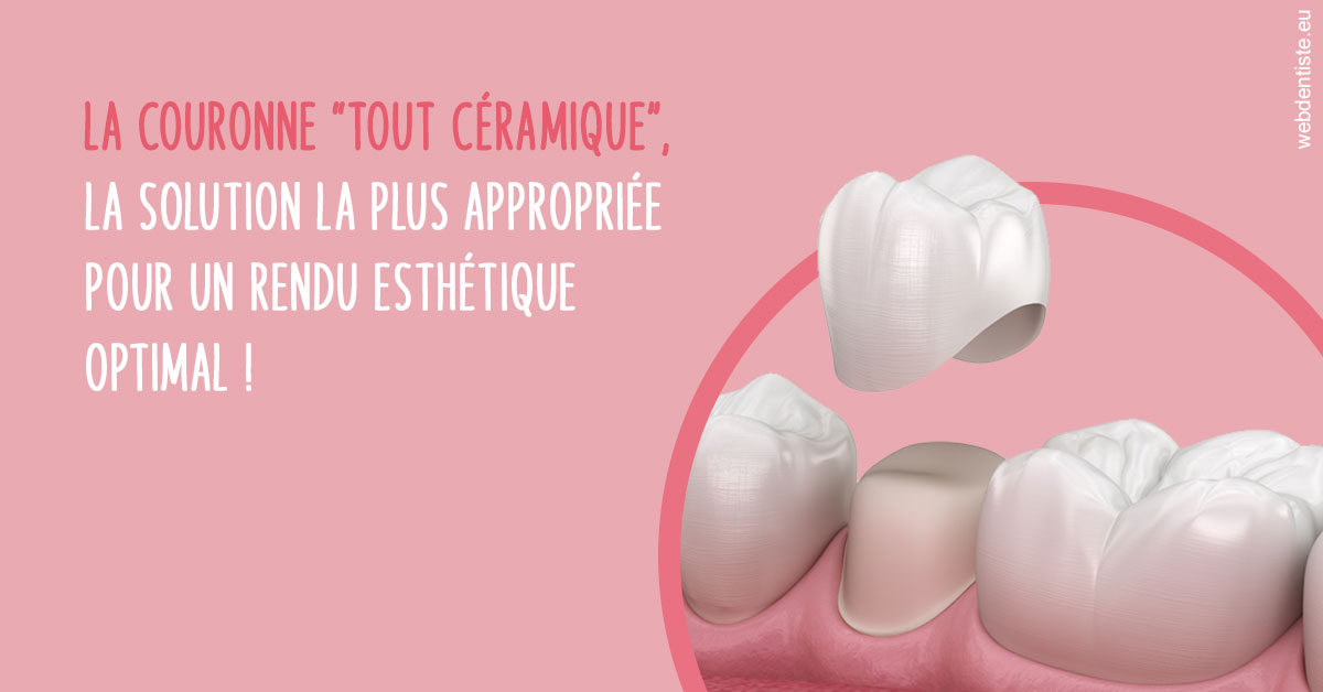https://dr-assoun-catherine.chirurgiens-dentistes.fr/La couronne "tout céramique"