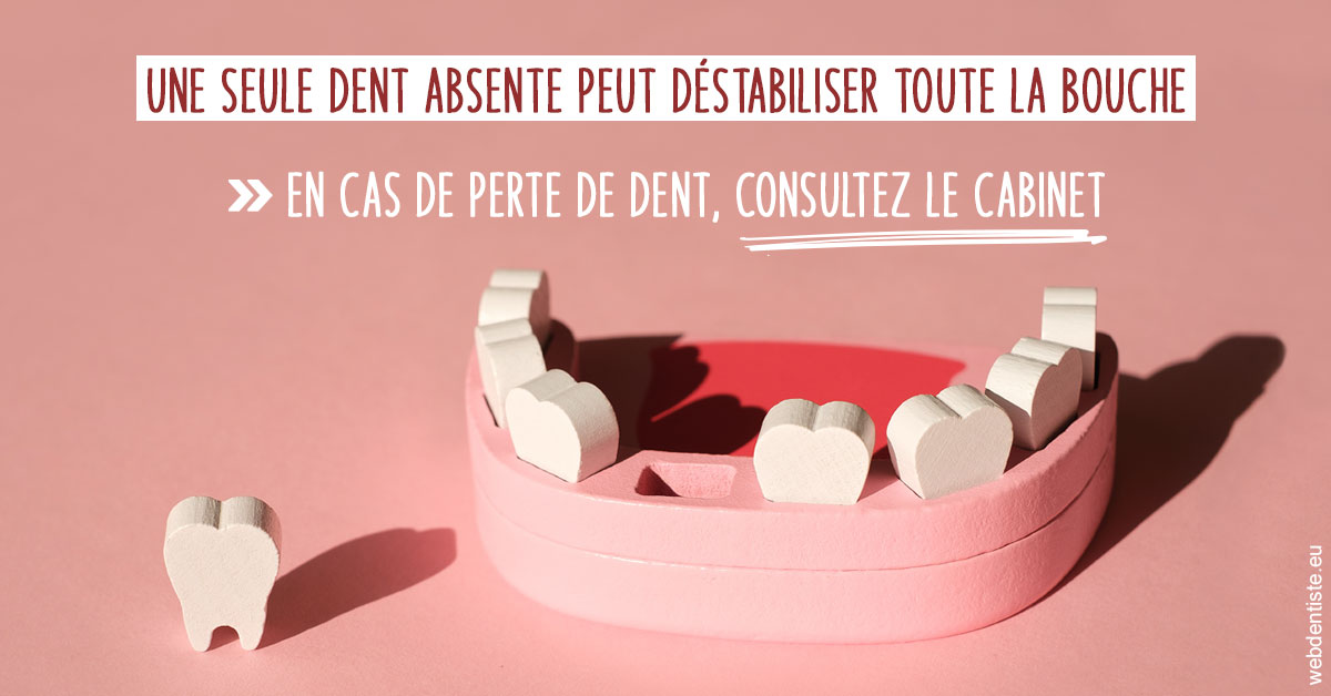 https://dr-assoun-catherine.chirurgiens-dentistes.fr/Dent absente 1