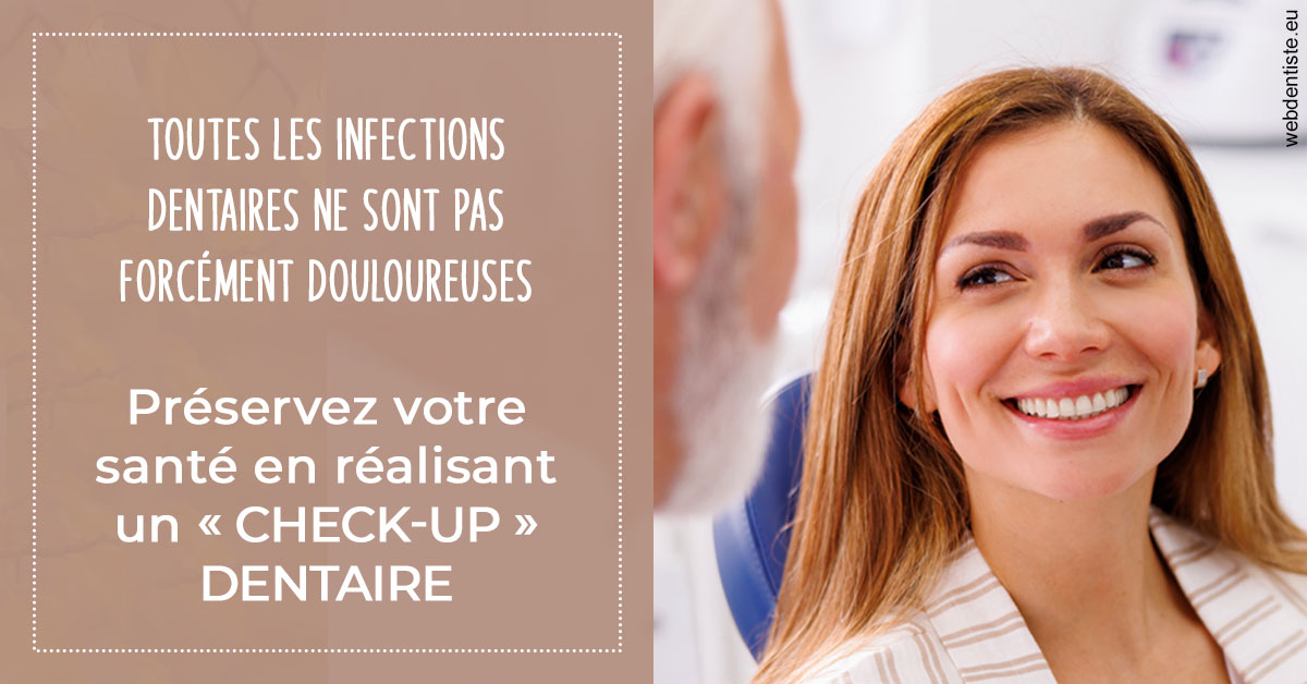 https://dr-assoun-catherine.chirurgiens-dentistes.fr/Checkup dentaire 2