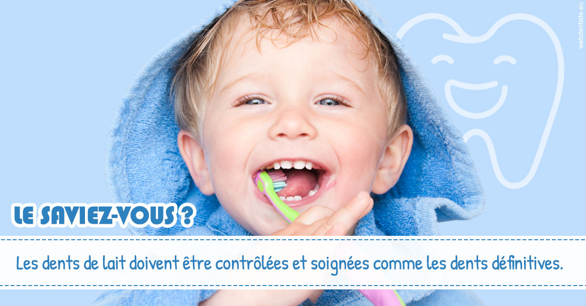 https://dr-assoun-catherine.chirurgiens-dentistes.fr/T2 2023 - Dents de lait 1