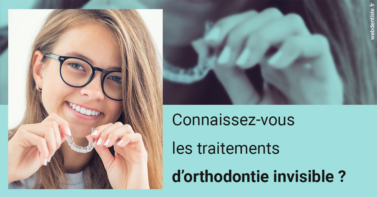 https://dr-assoun-catherine.chirurgiens-dentistes.fr/l'orthodontie invisible 2
