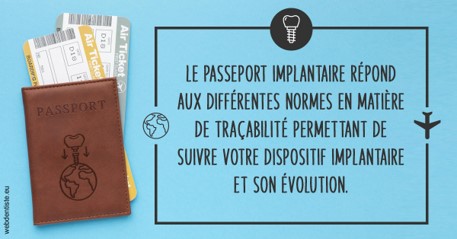 https://dr-assoun-catherine.chirurgiens-dentistes.fr/Le passeport implantaire 2