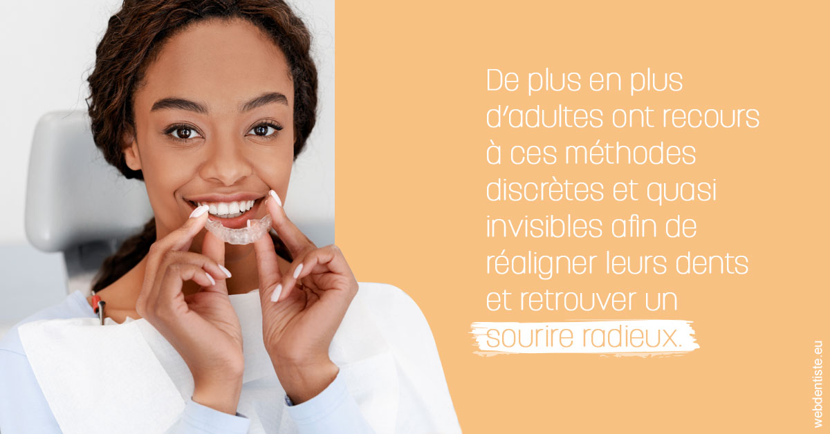 https://dr-assoun-catherine.chirurgiens-dentistes.fr/Gouttières sourire radieux