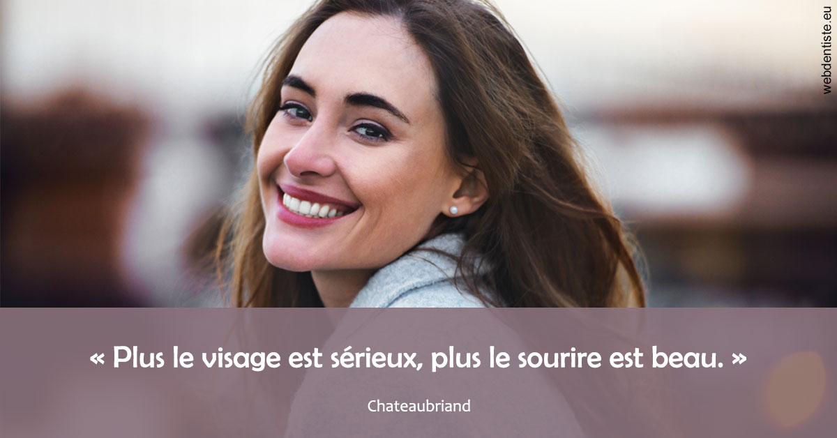 https://dr-assoun-catherine.chirurgiens-dentistes.fr/Chateaubriand 2