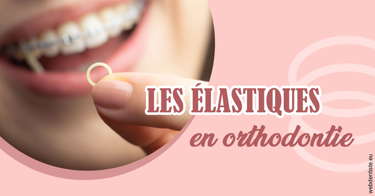 https://dr-assoun-catherine.chirurgiens-dentistes.fr/Elastiques orthodontie 1