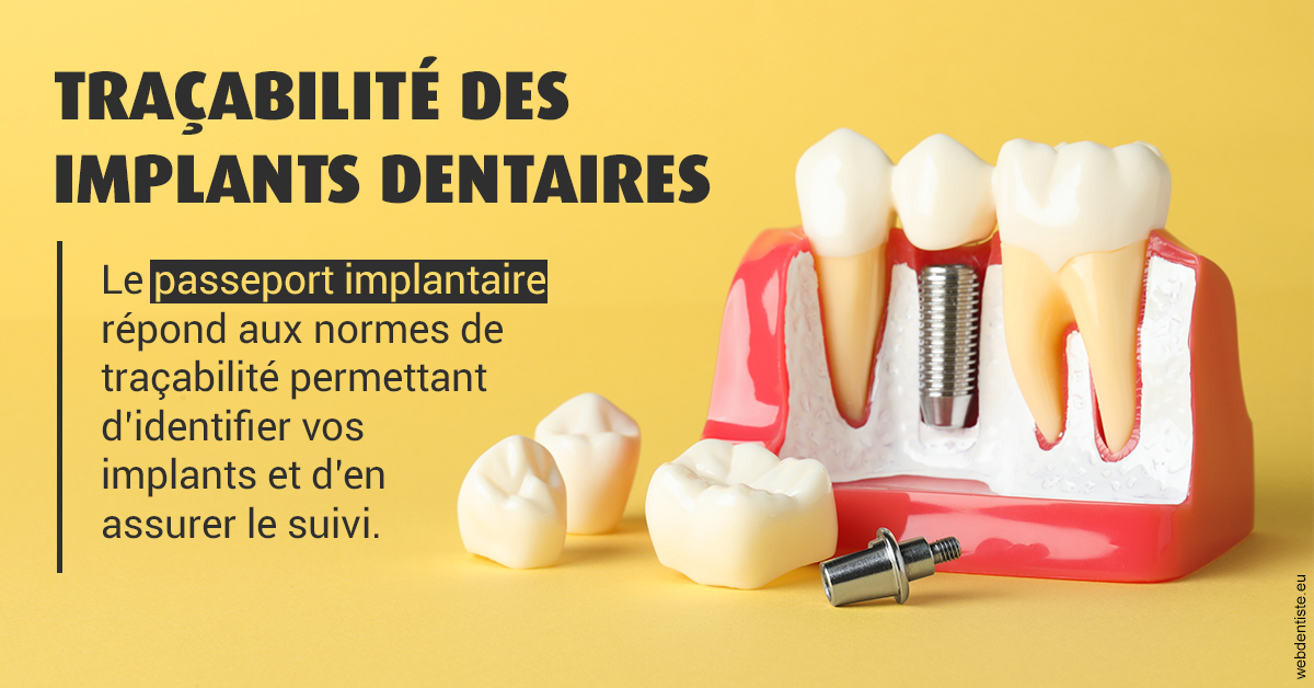 https://dr-assoun-catherine.chirurgiens-dentistes.fr/T2 2023 - Traçabilité des implants 2