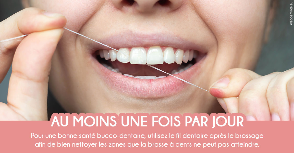 https://dr-assoun-catherine.chirurgiens-dentistes.fr/T2 2023 - Fil dentaire 2