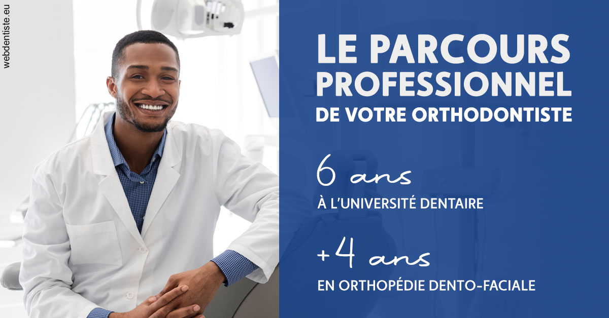 https://dr-assoun-catherine.chirurgiens-dentistes.fr/Parcours professionnel ortho 2