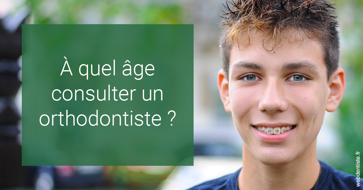 https://dr-assoun-catherine.chirurgiens-dentistes.fr/A quel âge consulter un orthodontiste ? 1