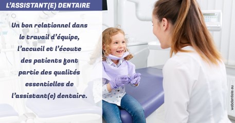 https://dr-assoun-catherine.chirurgiens-dentistes.fr/L'assistante dentaire 2