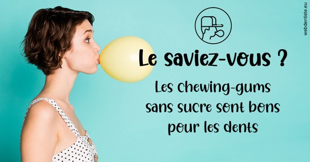 https://dr-assoun-catherine.chirurgiens-dentistes.fr/Le chewing-gun