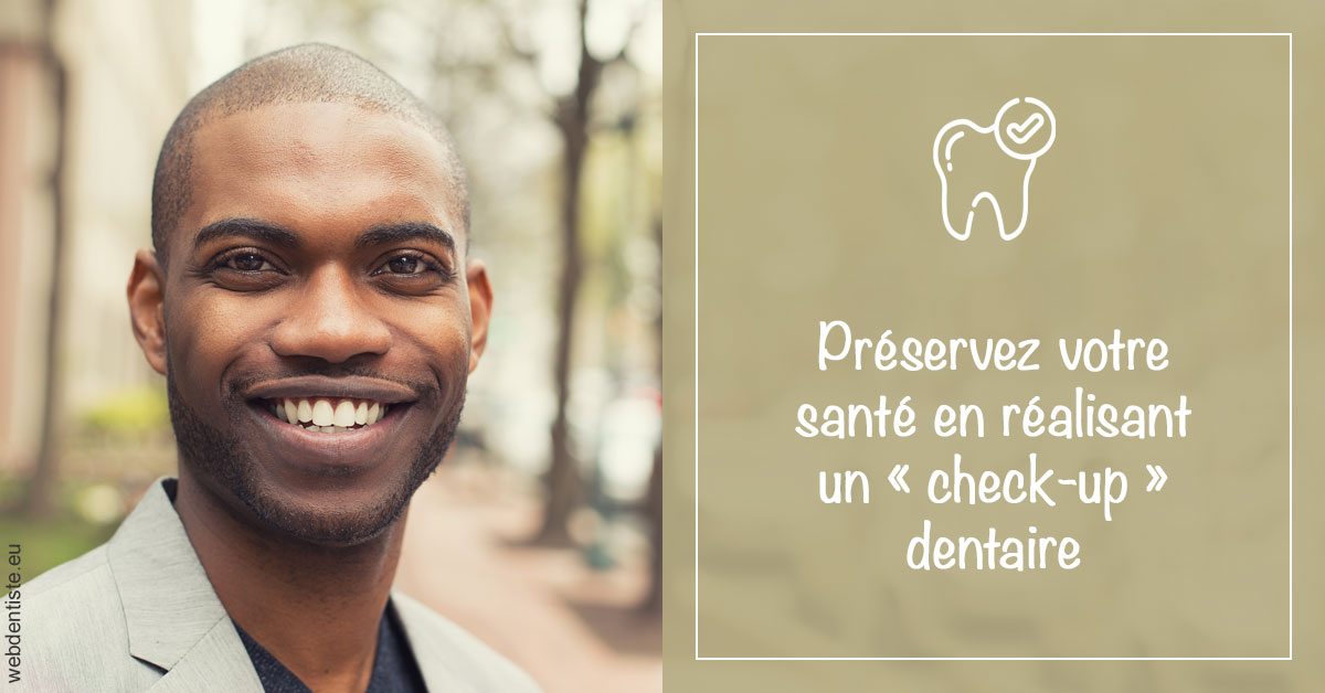 https://dr-assoun-catherine.chirurgiens-dentistes.fr/Check-up dentaire