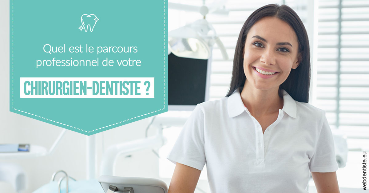 https://dr-assoun-catherine.chirurgiens-dentistes.fr/Parcours Chirurgien Dentiste 2