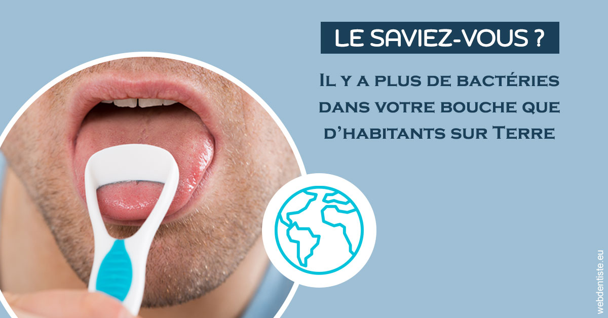 https://dr-assoun-catherine.chirurgiens-dentistes.fr/Bactéries dans votre bouche 2