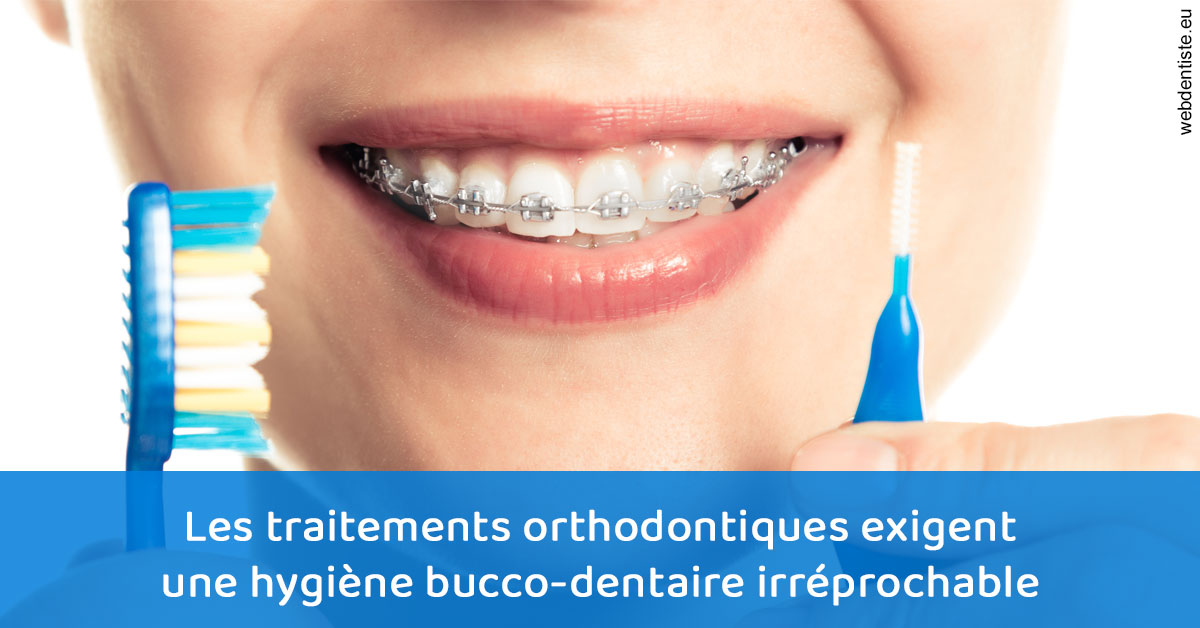 https://dr-assoun-catherine.chirurgiens-dentistes.fr/Orthodontie hygiène 1