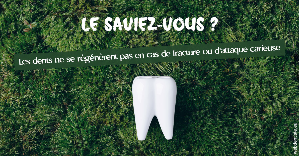 https://dr-assoun-catherine.chirurgiens-dentistes.fr/Attaque carieuse 1