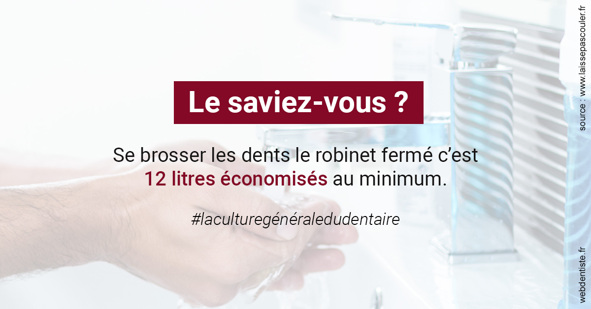 https://dr-assoun-catherine.chirurgiens-dentistes.fr/Economies d'eau 2