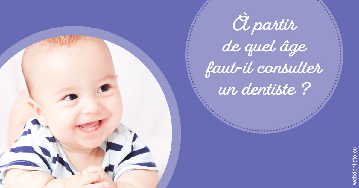 https://dr-assoun-catherine.chirurgiens-dentistes.fr/Age pour consulter 2