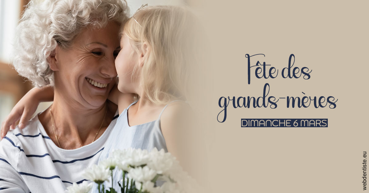 https://dr-assoun-catherine.chirurgiens-dentistes.fr/La fête des grands-mères 1