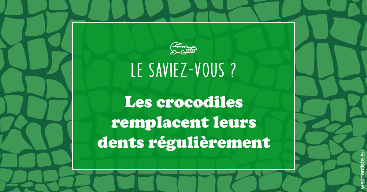 https://dr-assoun-catherine.chirurgiens-dentistes.fr/Crocodiles 1
