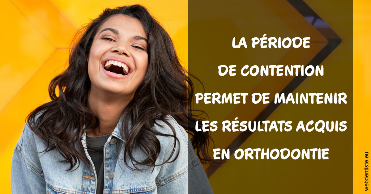 https://dr-assoun-catherine.chirurgiens-dentistes.fr/La période de contention 1