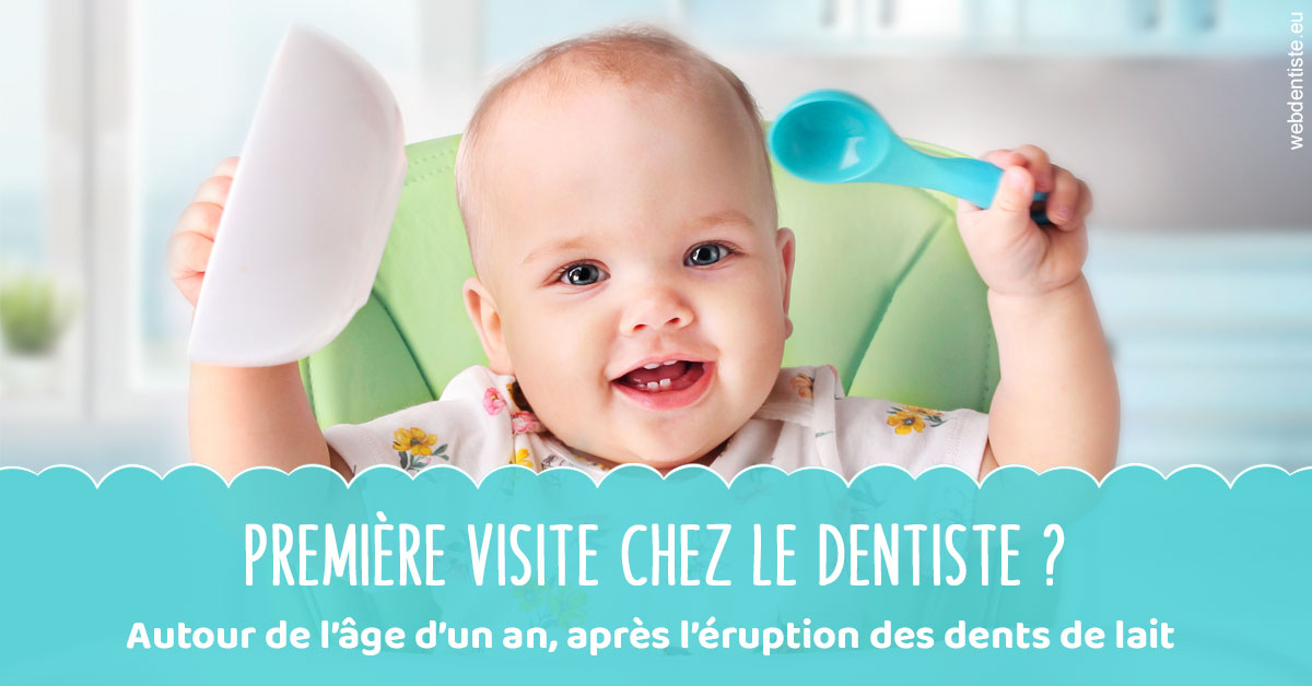 https://dr-assoun-catherine.chirurgiens-dentistes.fr/Première visite chez le dentiste 1