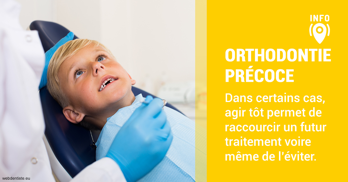 https://dr-assoun-catherine.chirurgiens-dentistes.fr/T2 2023 - Ortho précoce 2