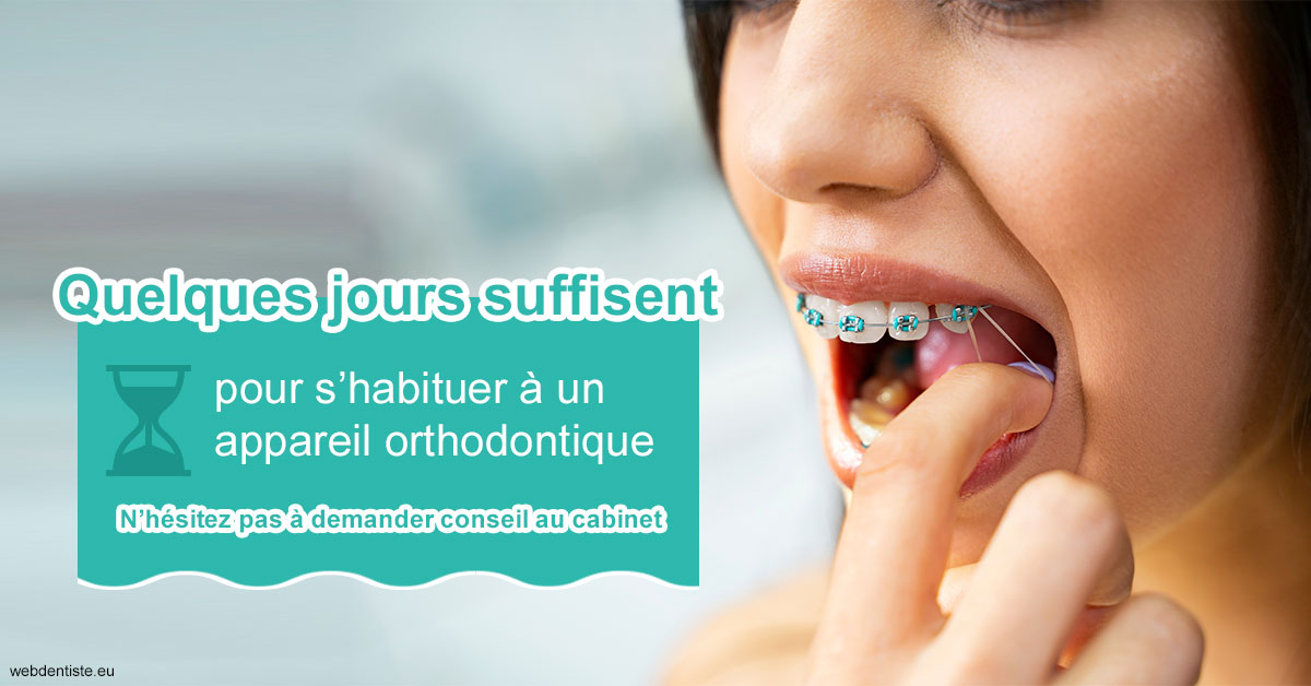 https://dr-assoun-catherine.chirurgiens-dentistes.fr/T2 2023 - Appareil ortho 2