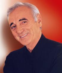 Charles-Aznavour_358
